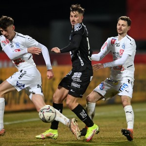 RZ Pellets WAC - FAC Wien (04.02.2022)_3