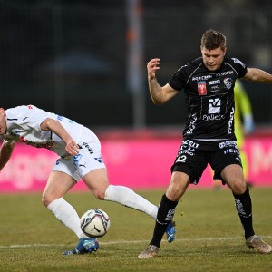 RZ Pellets WAC - FAC Wien (04.02.2022)_3