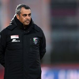RZ Pellets WAC - FAC Wien (04.02.2022)_3
