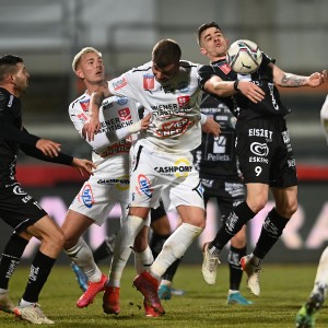 RZ Pellets WAC - FAC Wien (04.02.2022)_4