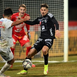 RZ Pellets WAC - FAC Wien (04.02.2022)_4
