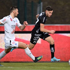 RZ Pellets WAC - FAC Wien (04.02.2022)_4