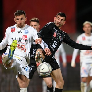RZ Pellets WAC - FAC Wien (04.02.2022)_4