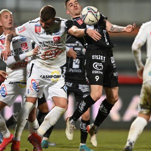 RZ Pellets WAC - FAC Wien (04.02.2022)_5