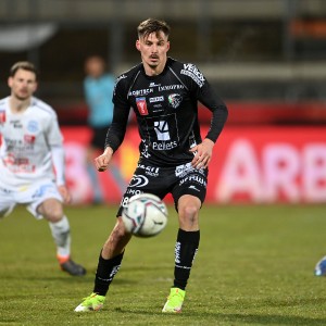 RZ Pellets WAC - FAC Wien (04.02.2022)_5