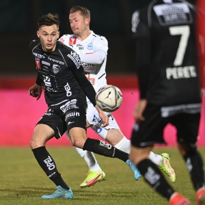 RZ Pellets WAC - FAC Wien (04.02.2022)_5