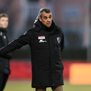 RZ Pellets WAC - FAC Wien (04.02.2022)_5