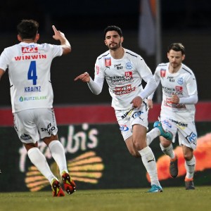 RZ Pellets WAC - FAC Wien (04.02.2022)_6