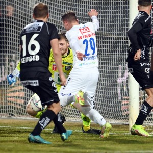 RZ Pellets WAC - FAC Wien (04.02.2022)_6