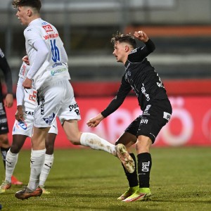 RZ Pellets WAC - FAC Wien (04.02.2022)_6