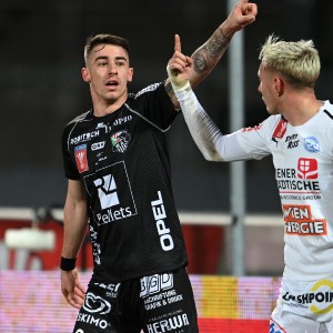 RZ Pellets WAC - FAC Wien (04.02.2022)_6