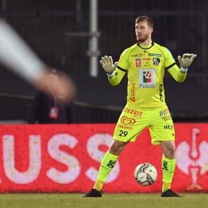 RZ Pellets WAC - FAC Wien (04.02.2022)_6