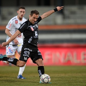 RZ Pellets WAC - FAC Wien (04.02.2022)_6