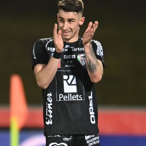 RZ Pellets WAC - FAC Wien (04.02.2022)_7