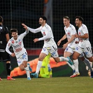 RZ Pellets WAC - FAC Wien (04.02.2022)_7