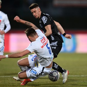 RZ Pellets WAC - FAC Wien (04.02.2022)_7