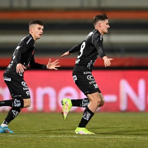 RZ Pellets WAC - FAC Wien (04.02.2022)_7