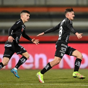 RZ Pellets WAC - FAC Wien (04.02.2022)_8