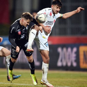 RZ Pellets WAC - FAC Wien (04.02.2022)_8