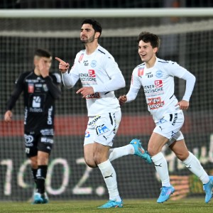 RZ Pellets WAC - FAC Wien (04.02.2022)_8