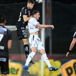 RZ Pellets WAC - FAC Wien (04.02.2022)_8