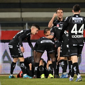 RZ Pellets WAC - FAC Wien (04.02.2022)_9