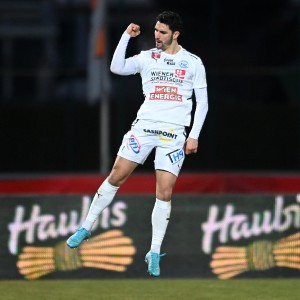 RZ Pellets WAC - FAC Wien (04.02.2022)_9