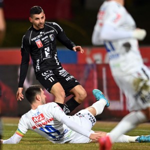 RZ Pellets WAC - FAC Wien (04.02.2022)_9