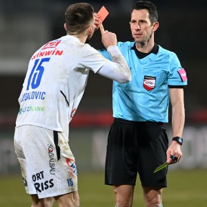RZ Pellets WAC - FAC Wien (04.02.2022)_9