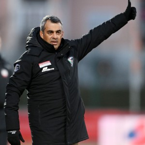 RZ Pellets WAC - FAC Wien (04.02.2022)_9