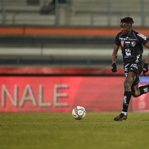 RZ Pellets WAC - FAC Wien (04.02.2022)_9