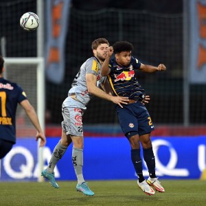 RZ Pellets WAC - Red Bull Salzburg (16.03.2022)_10