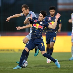 RZ Pellets WAC - Red Bull Salzburg (16.03.2022)_10