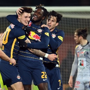 RZ Pellets WAC - Red Bull Salzburg (16.03.2022)_10