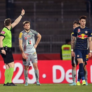 RZ Pellets WAC - Red Bull Salzburg (16.03.2022)_10