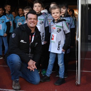 RZ Pellets WAC - Red Bull Salzburg (16.03.2022)_10