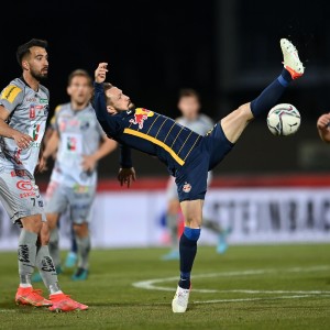 RZ Pellets WAC - Red Bull Salzburg (16.03.2022)_10
