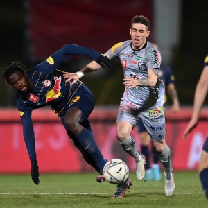RZ Pellets WAC - Red Bull Salzburg (16.03.2022)_10