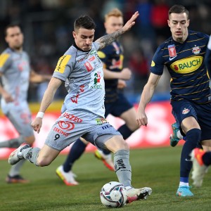 RZ Pellets WAC - Red Bull Salzburg (16.03.2022)_11