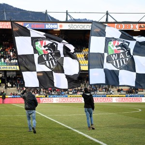 RZ Pellets WAC - Red Bull Salzburg (16.03.2022)_11