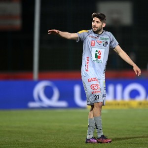 RZ Pellets WAC - Red Bull Salzburg (16.03.2022)_11