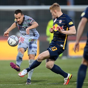 RZ Pellets WAC - Red Bull Salzburg (16.03.2022)_11