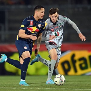 RZ Pellets WAC - Red Bull Salzburg (16.03.2022)_11