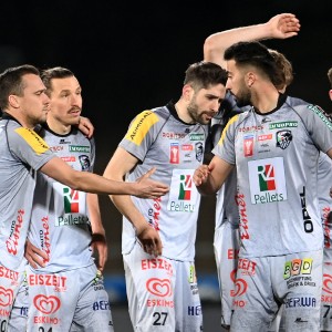 RZ Pellets WAC - Red Bull Salzburg (16.03.2022)_11