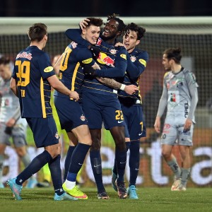 RZ Pellets WAC - Red Bull Salzburg (16.03.2022)_11