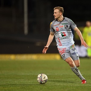 RZ Pellets WAC - Red Bull Salzburg (16.03.2022)_11