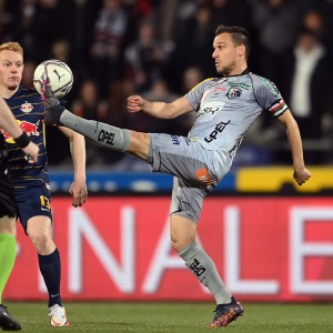 RZ Pellets WAC - Red Bull Salzburg (16.03.2022)_12