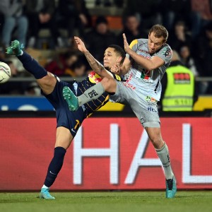 RZ Pellets WAC - Red Bull Salzburg (16.03.2022)_12