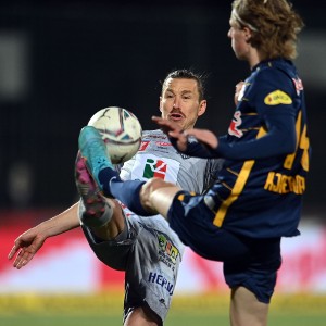 RZ Pellets WAC - Red Bull Salzburg (16.03.2022)_12