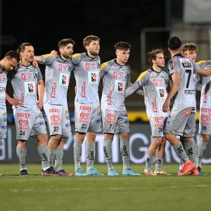 RZ Pellets WAC - Red Bull Salzburg (16.03.2022)_12